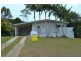 45 Hughes Street, Yeppoon QLD 4703