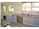 45 Hughes Street, Yeppoon QLD 4703