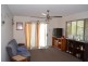 45 Hughes Street, Yeppoon QLD 4703