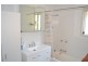 45 Hughes Street, Yeppoon QLD 4703
