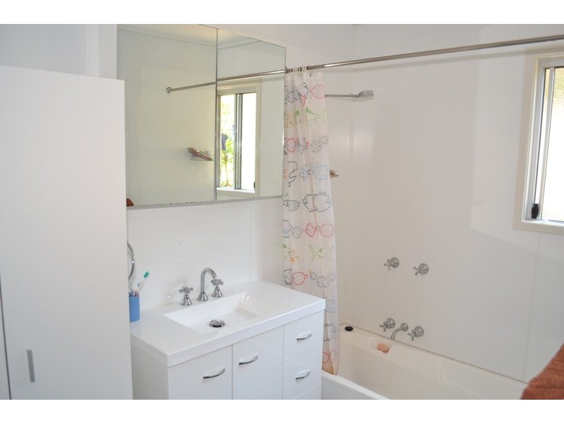 45 Hughes Street, Yeppoon QLD 4703