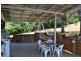 45 Hughes Street, Yeppoon QLD 4703