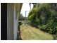 45 Hughes Street, Yeppoon QLD 4703