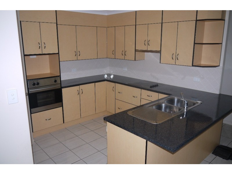 36 Armstrong Road, Yeppoon QLD 4703