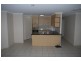 36 Armstrong Road, Yeppoon QLD 4703