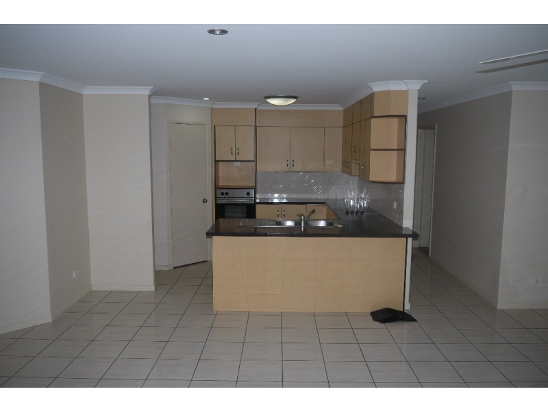 36 Armstrong Road, Yeppoon QLD 4703