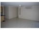 36 Armstrong Road, Yeppoon QLD 4703