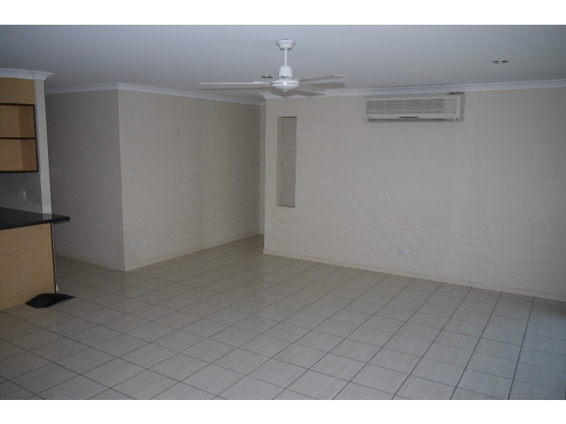 36 Armstrong Road, Yeppoon QLD 4703