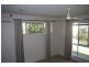 36 Armstrong Road, Yeppoon QLD 4703
