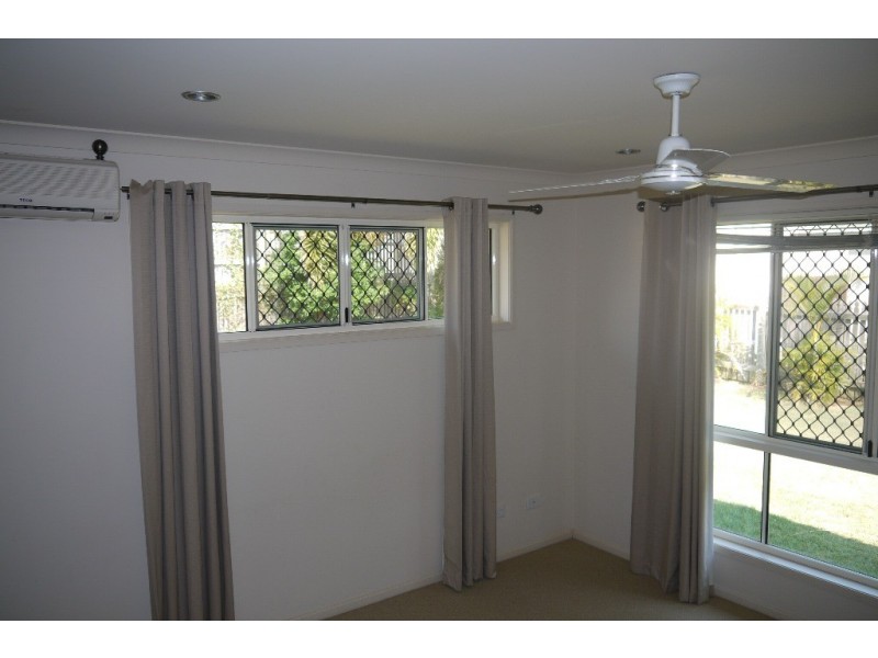 36 Armstrong Road, Yeppoon QLD 4703