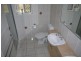 36 Armstrong Road, Yeppoon QLD 4703