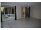 36 Armstrong Road, Yeppoon QLD 4703