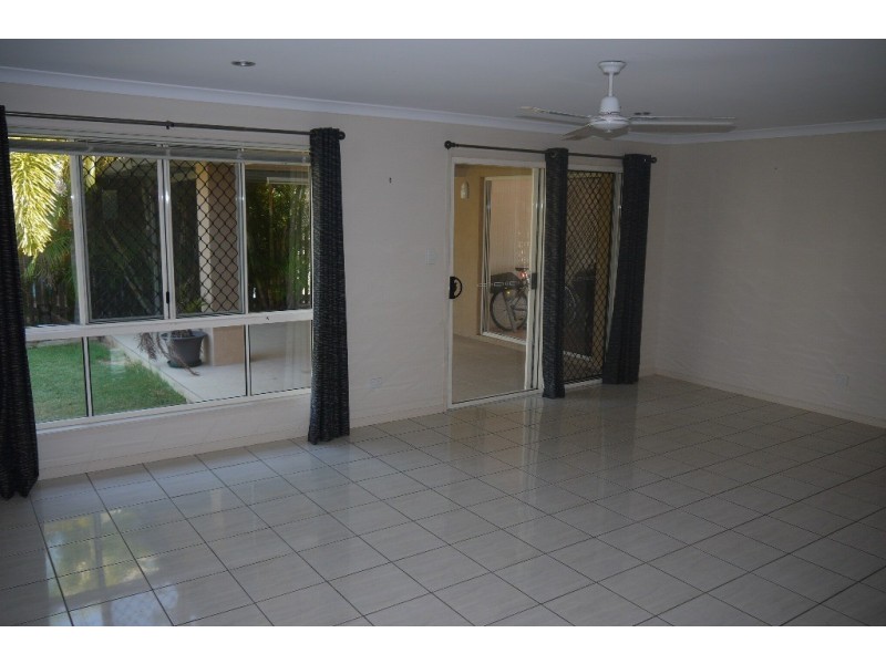 36 Armstrong Road, Yeppoon QLD 4703