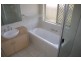 36 Armstrong Road, Yeppoon QLD 4703
