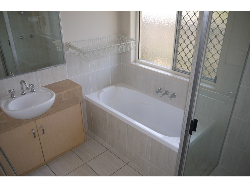36 Armstrong Road, Yeppoon QLD 4703