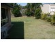36 Armstrong Road, Yeppoon QLD 4703