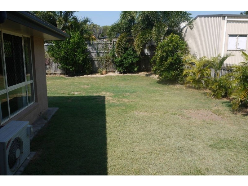 36 Armstrong Road, Yeppoon QLD 4703