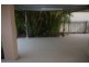 36 Armstrong Road, Yeppoon QLD 4703