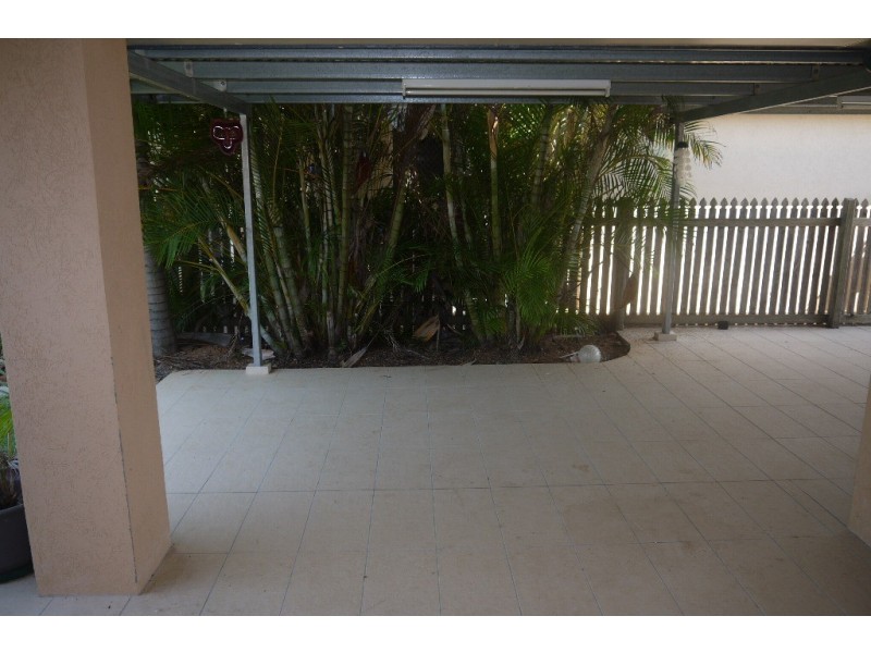 36 Armstrong Road, Yeppoon QLD 4703
