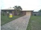 26 Ivey Street West TENANT APPROVED, Yeppoon QLD 4703
