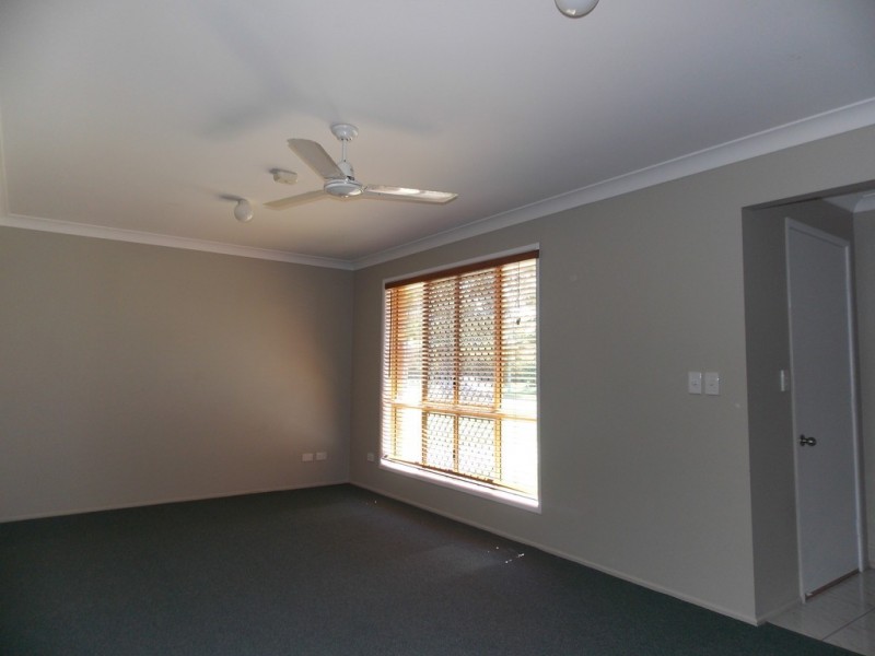 26 Ivey Street West TENANT APPROVED, Yeppoon QLD 4703