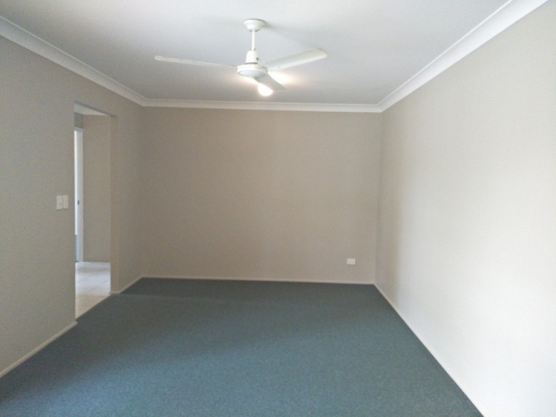 26 Ivey Street West TENANT APPROVED, Yeppoon QLD 4703