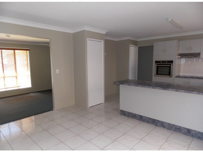 26 Ivey Street West TENANT APPROVED, Yeppoon QLD 4703