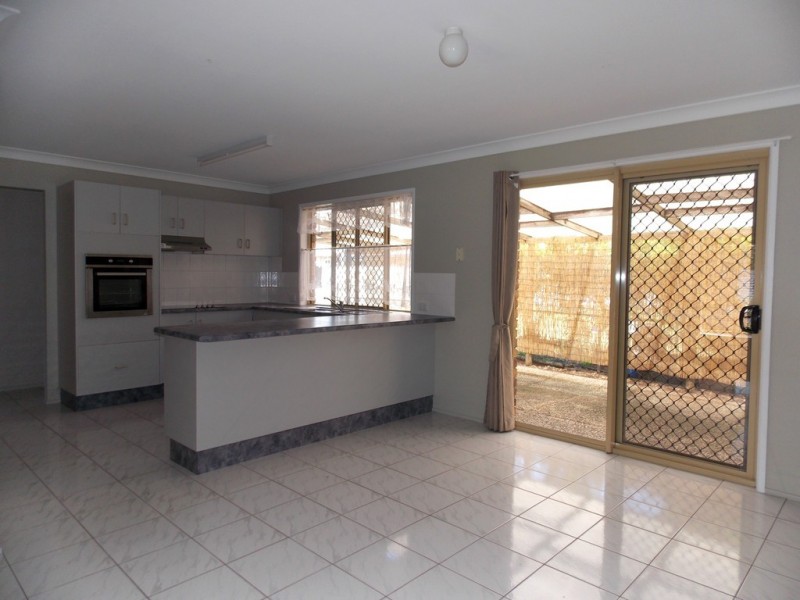 26 Ivey Street West TENANT APPROVED, Yeppoon QLD 4703