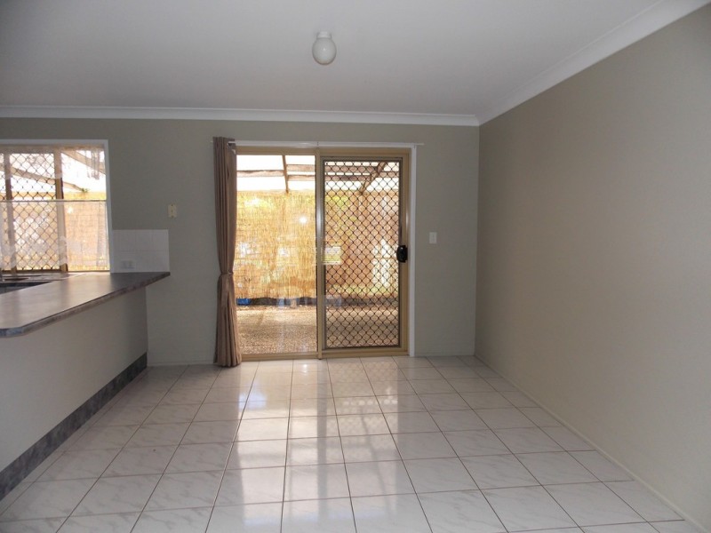 26 Ivey Street West TENANT APPROVED, Yeppoon QLD 4703