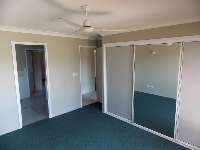 26 Ivey Street West TENANT APPROVED, Yeppoon QLD 4703