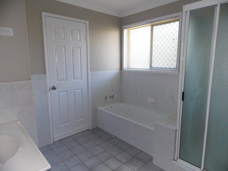 26 Ivey Street West TENANT APPROVED, Yeppoon QLD 4703