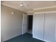 26 Ivey Street West TENANT APPROVED, Yeppoon QLD 4703