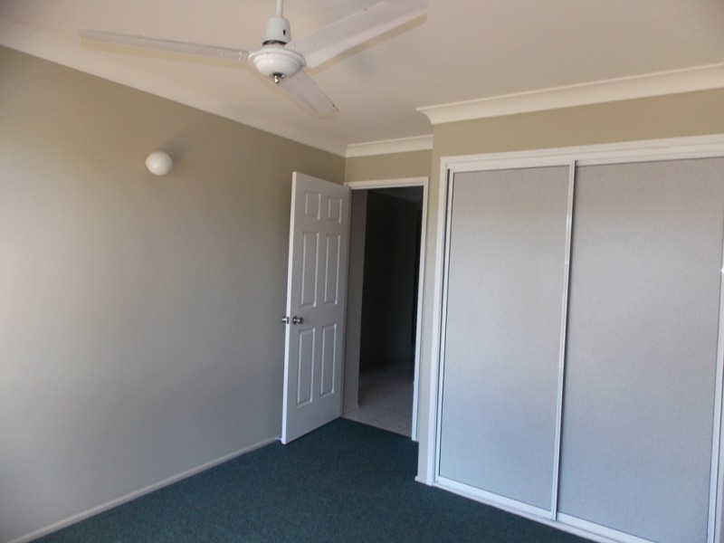 26 Ivey Street West TENANT APPROVED, Yeppoon QLD 4703
