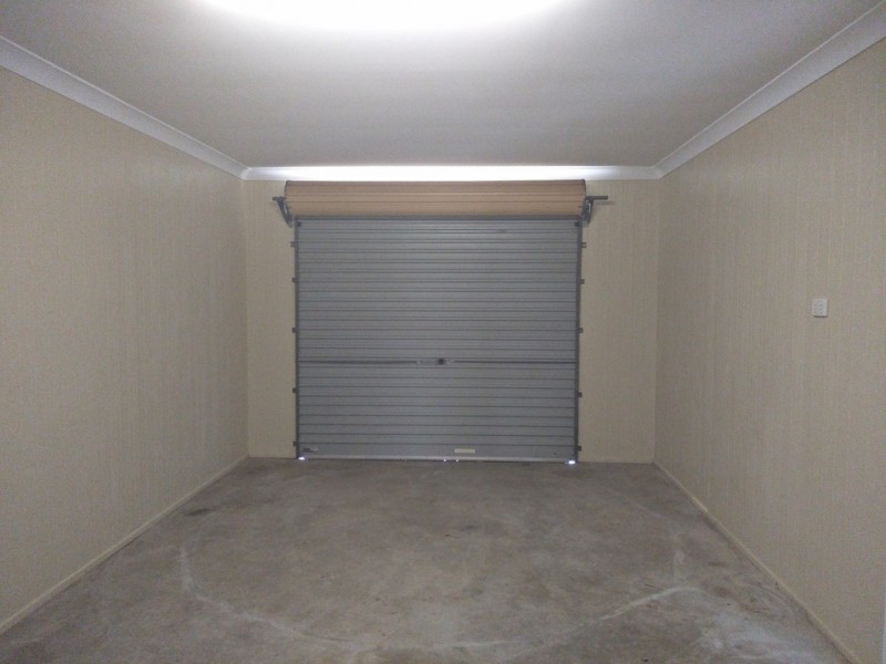 26 Ivey Street West TENANT APPROVED, Yeppoon QLD 4703