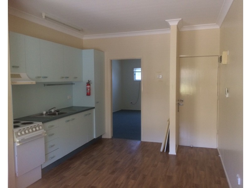 8/10 James Street – Application Approved, Yeppoon QLD 4703