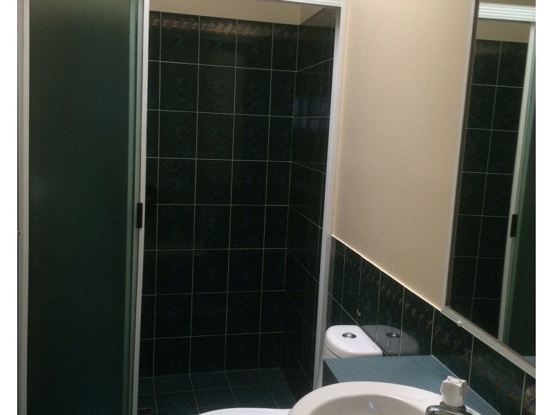 8/10 James Street – Application Approved, Yeppoon QLD 4703