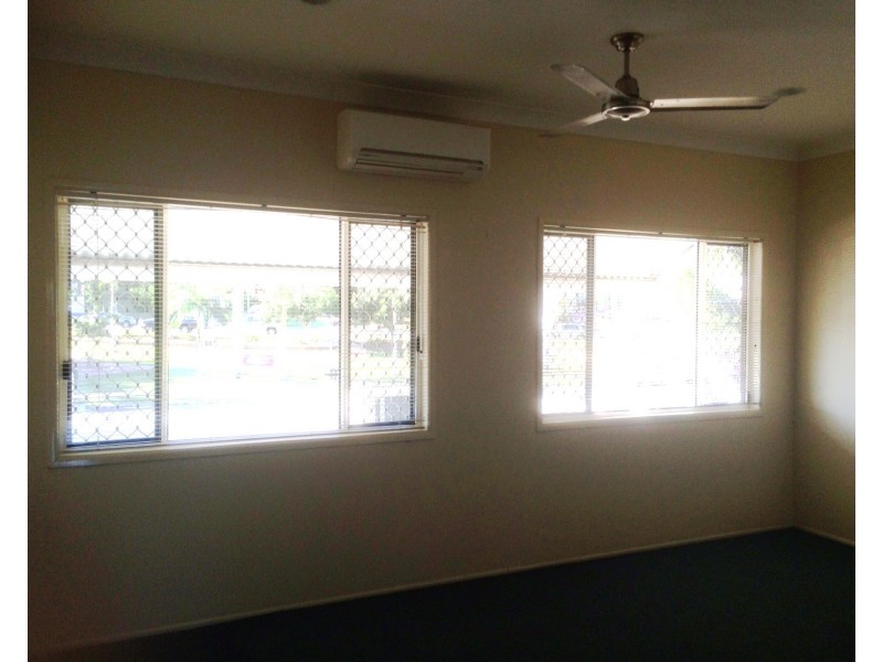 8/10 James Street – Application Approved, Yeppoon QLD 4703