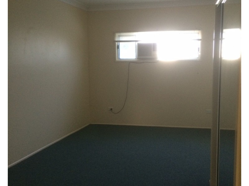 8/10 James Street – Application Approved, Yeppoon QLD 4703