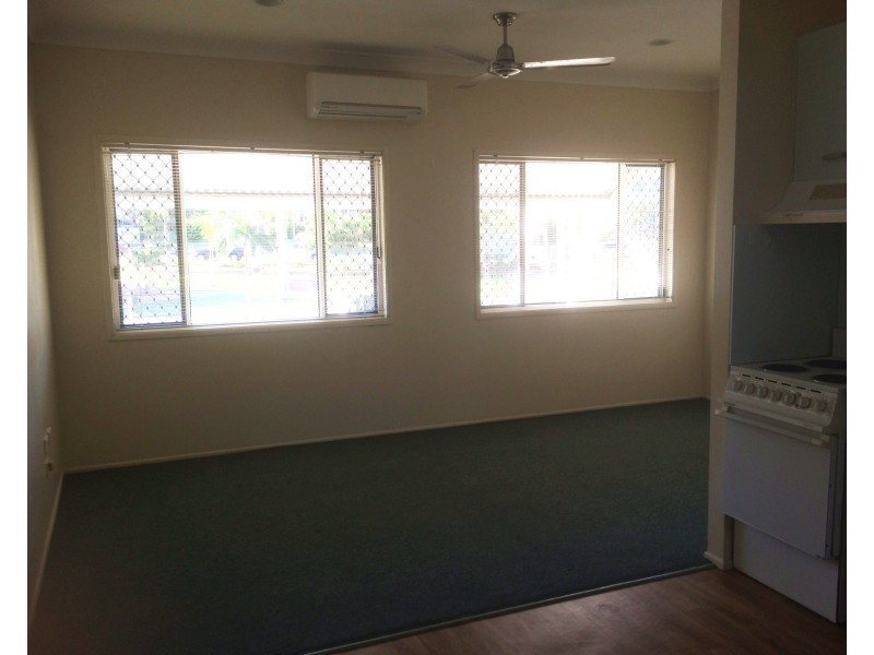 8/10 James Street – Application Approved, Yeppoon QLD 4703