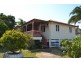 32 Tanby Road, Yeppoon QLD 4703