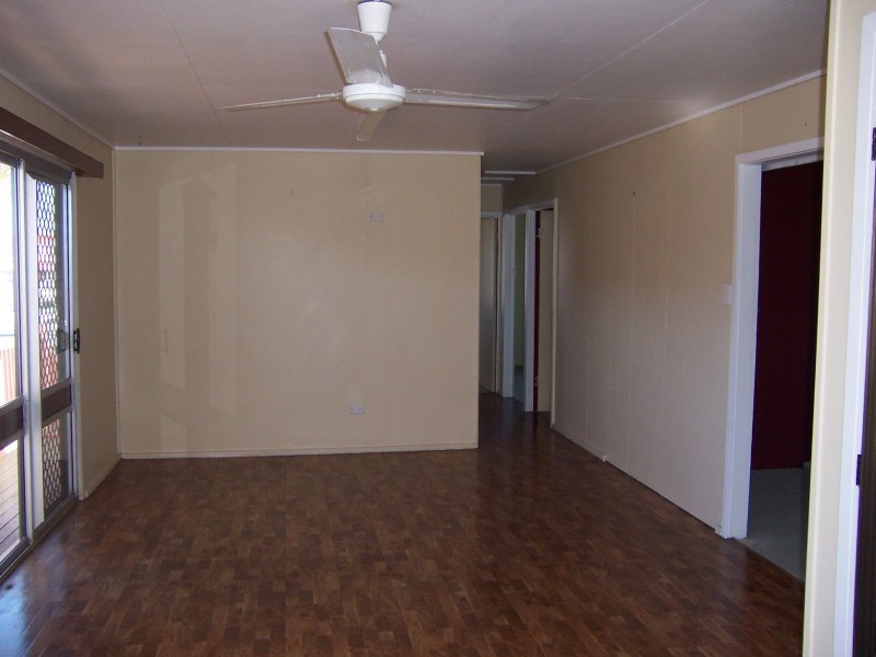 32 Tanby Road, Yeppoon QLD 4703