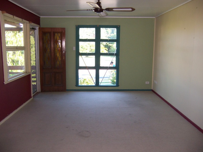 32 Tanby Road, Yeppoon QLD 4703