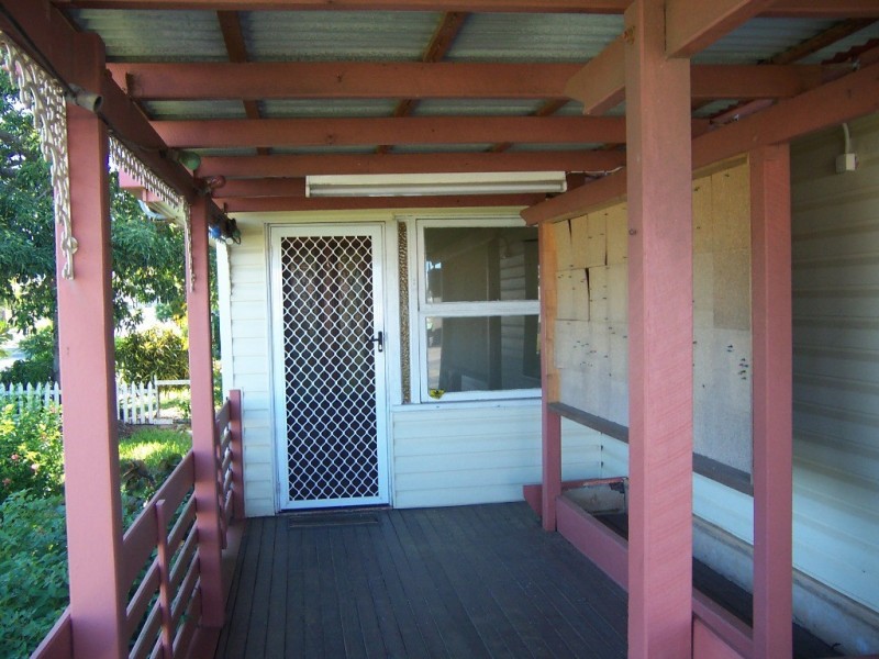 32 Tanby Road, Yeppoon QLD 4703