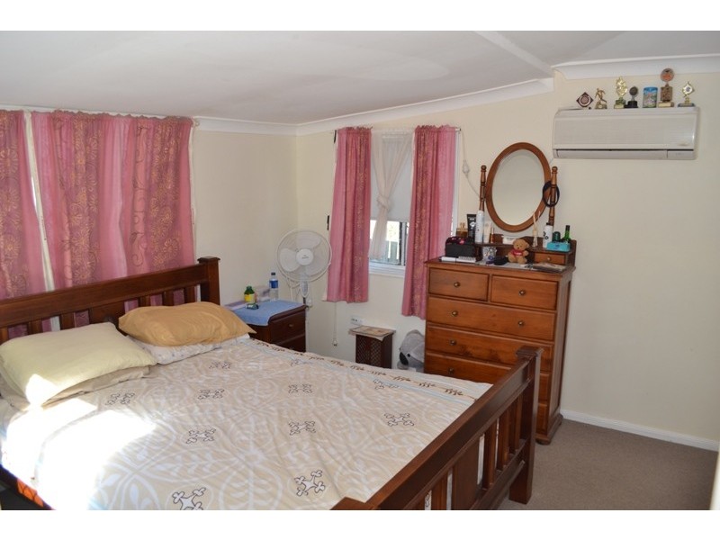 2 Ben Street, Yeppoon QLD 4703