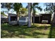 2 Ben Street, Yeppoon QLD 4703