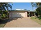 1 Waterview Drive, Lammermoor QLD 4703