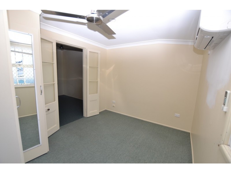 6/10 James Street APPLICATION APPROVED, Yeppoon QLD 4703