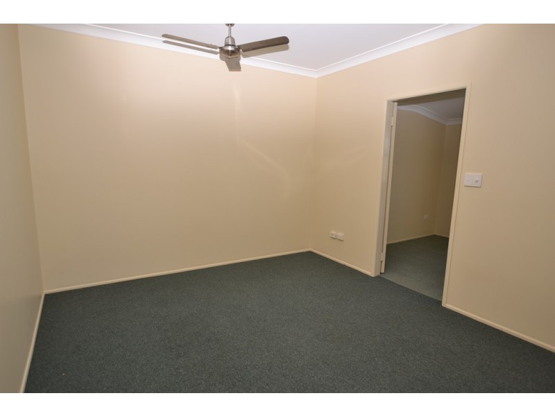 6/10 James Street APPLICATION APPROVED, Yeppoon QLD 4703