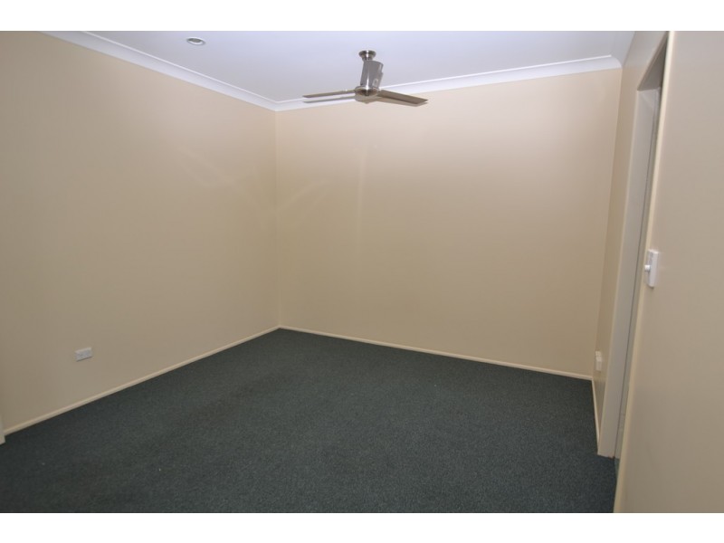 6/10 James Street APPLICATION APPROVED, Yeppoon QLD 4703