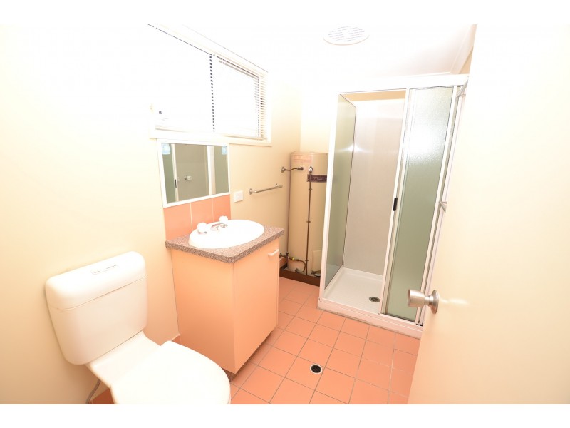 6/10 James Street APPLICATION APPROVED, Yeppoon QLD 4703